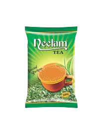 Neelam Tea Special Brokens