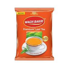 Waghbakri Leaf Celebration Pack