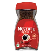 Nescafe Classic Coffee