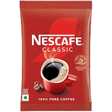 Nescafe Classic Coffee