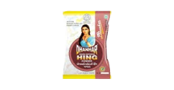 Dhanhar Hing Powder