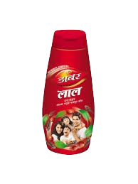 Dabur Lal Dunt Manjan