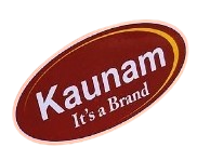 Kaunam Mart