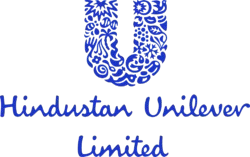 Hindustan Unilever Limited