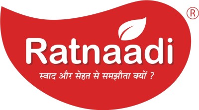 Ratnaadi