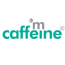 mCoffeine