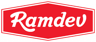 Ramdev Masala