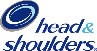 HEAD AND SHOULDERS
