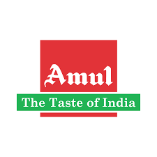 Amul - The Test Of India