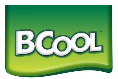 BCOOL Drink Mix