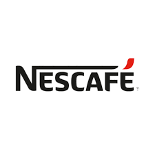 Nescafe