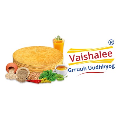 Vaishalee Grruuh Uudhhyog