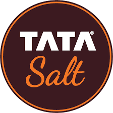 Tata Salt