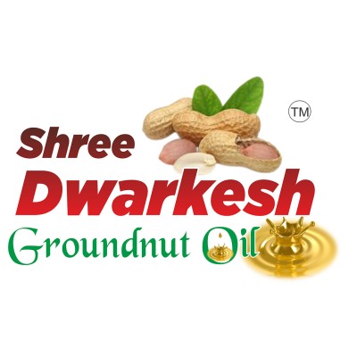Dwarkesh oil