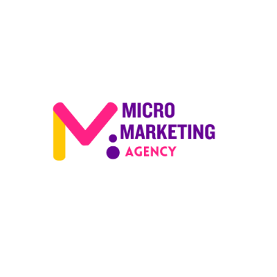Micro Marketing Agency