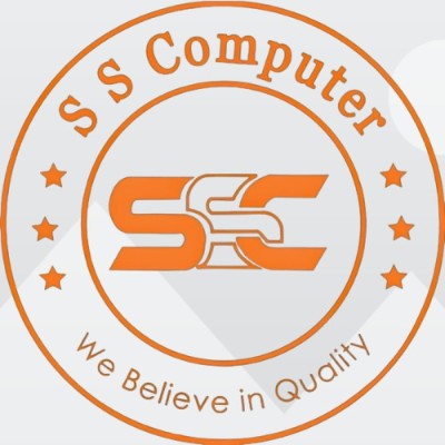 S S COMPUTER