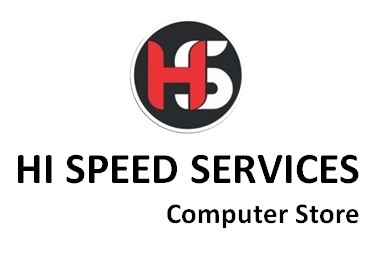 Hi Speed Services