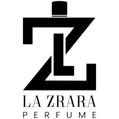 LA ZRARA PERFUME