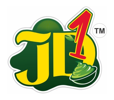 JD1 Chutney