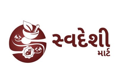 Svadeshi Mart