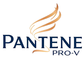 Pantene