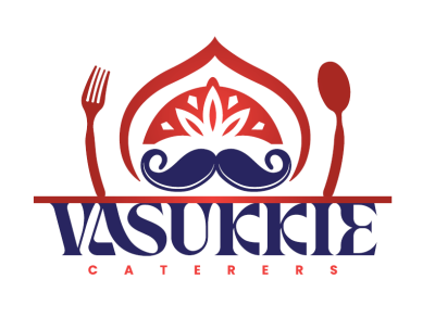 Vasukkie Caterers