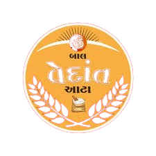 Vedant