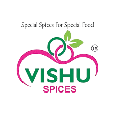 Vishu Masala