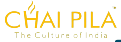 Chai Pila