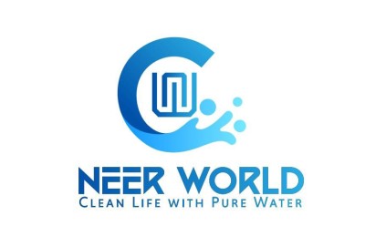Neer World