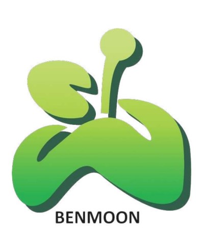 BENMOON