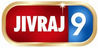 Jivraj9