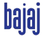 Bajaj
