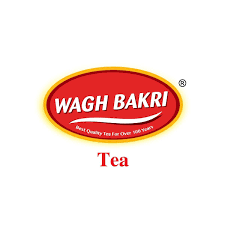 Wagh Bakri Tea