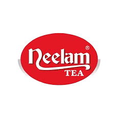 Neelam Tea