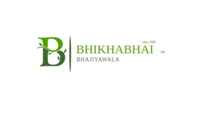 Bhikhabhai Bhajiyawala