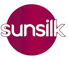 Sunsilk