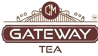 Gateway Tea