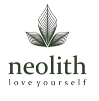 Neolith