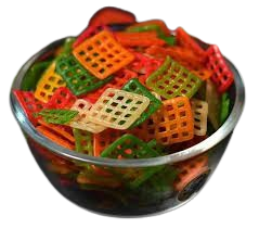 Product Name