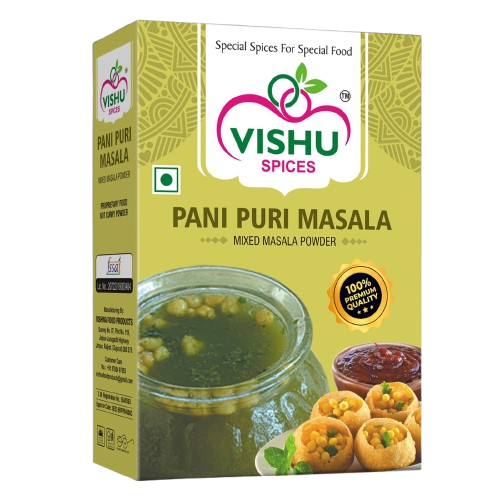 Product Name