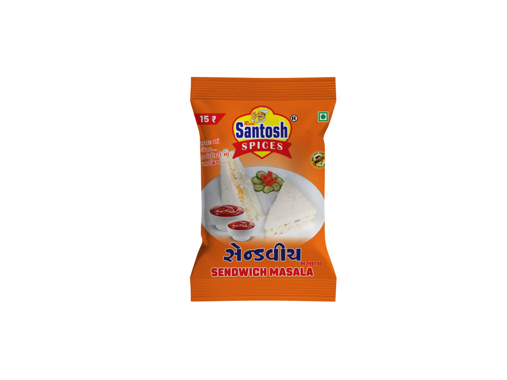 Product Name