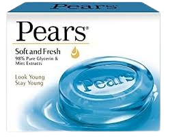 Product Name