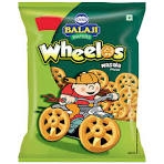 Product Name