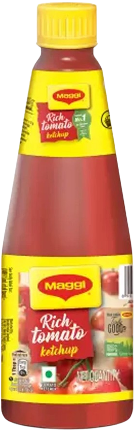 Product Name
