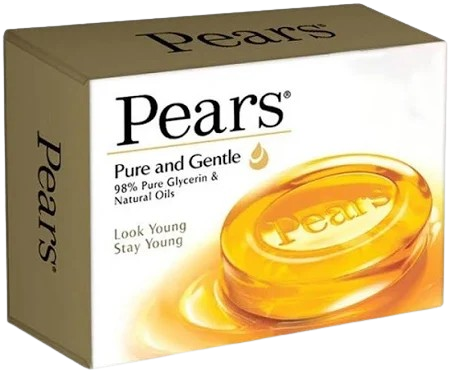 Product Name