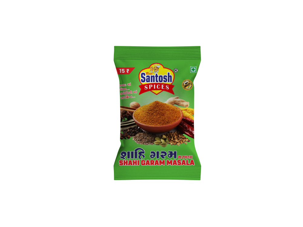 Product Name