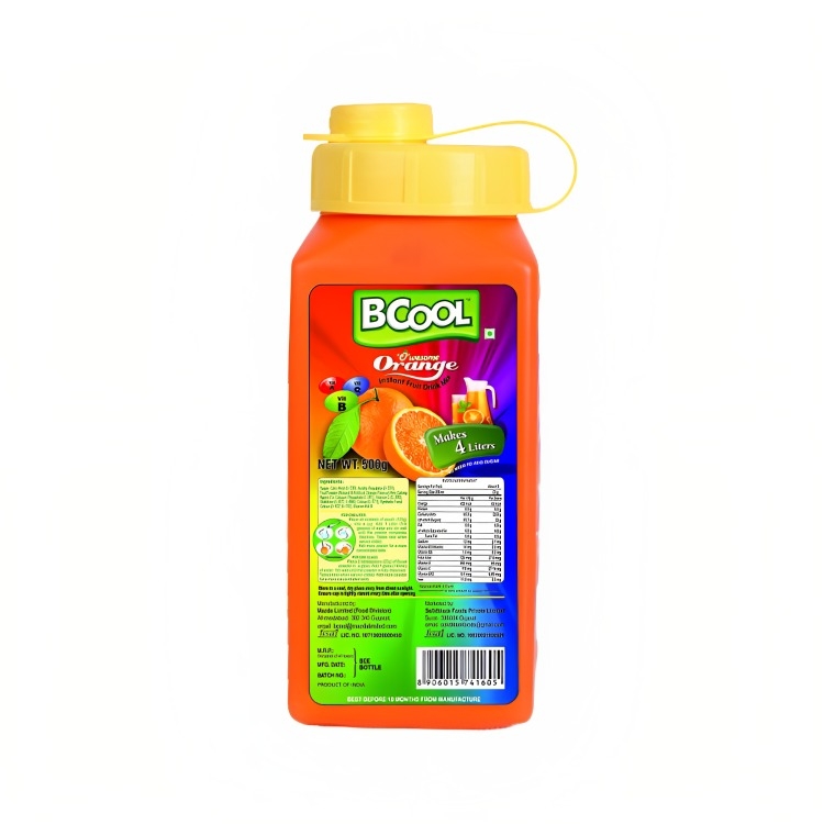 Product Name