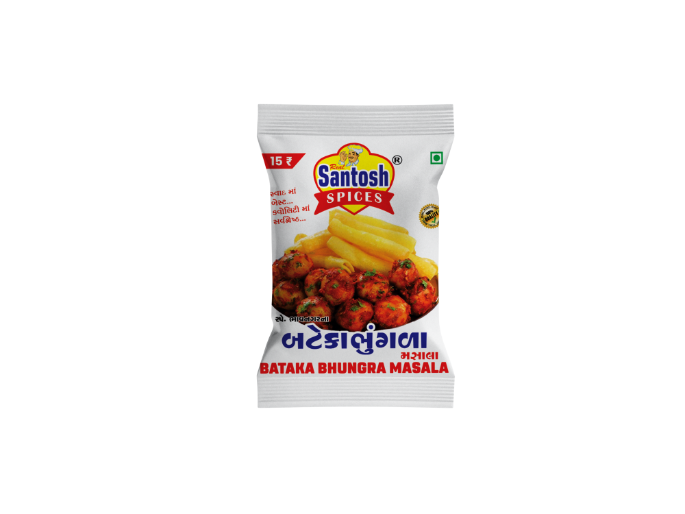 Product Name