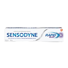 Product Name